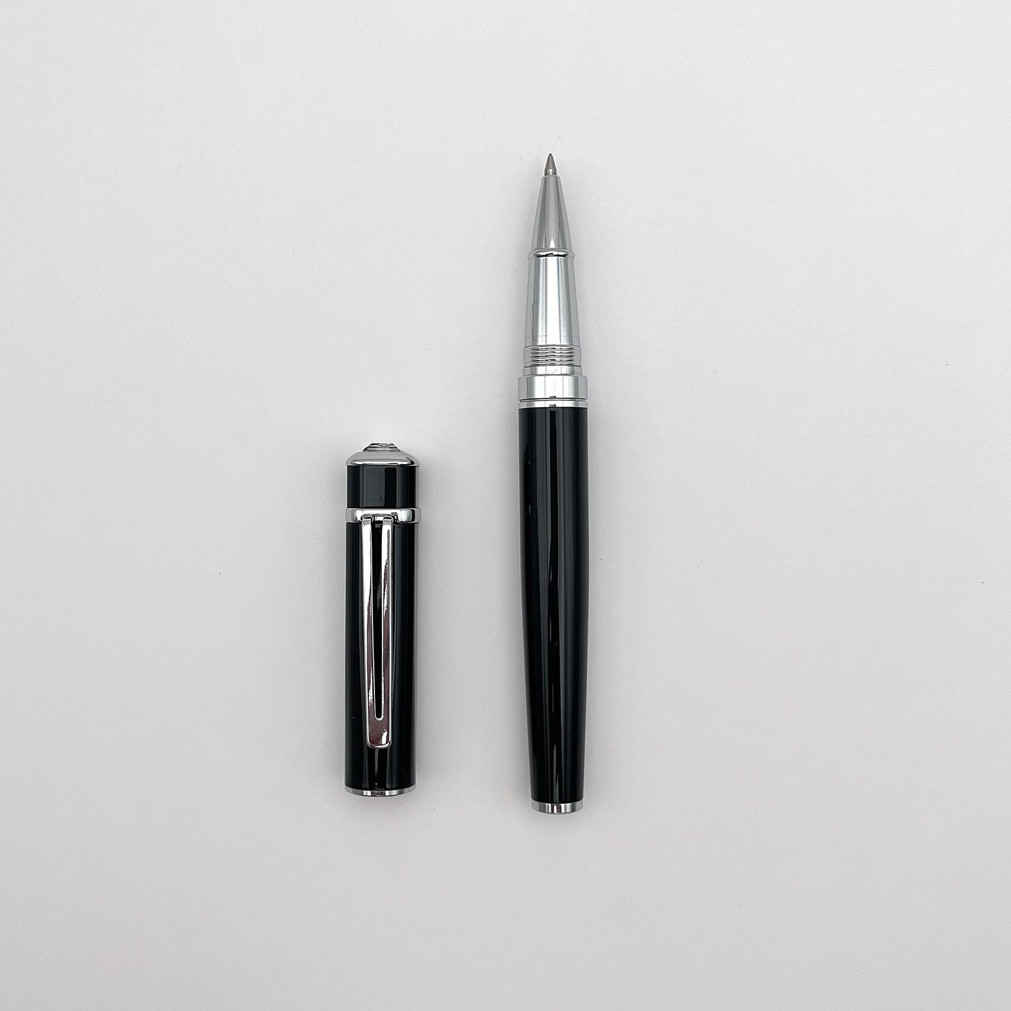 NOIR