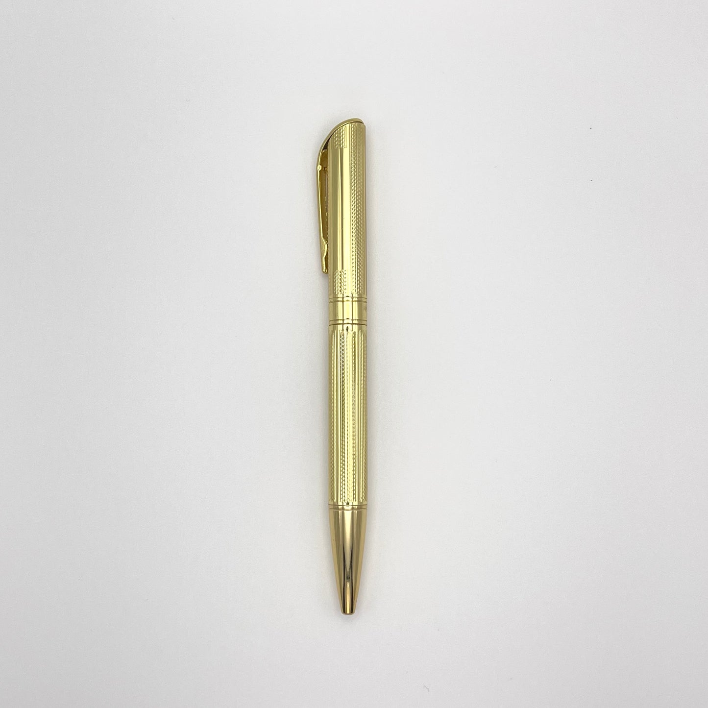 CHAMPAGNE GOLD