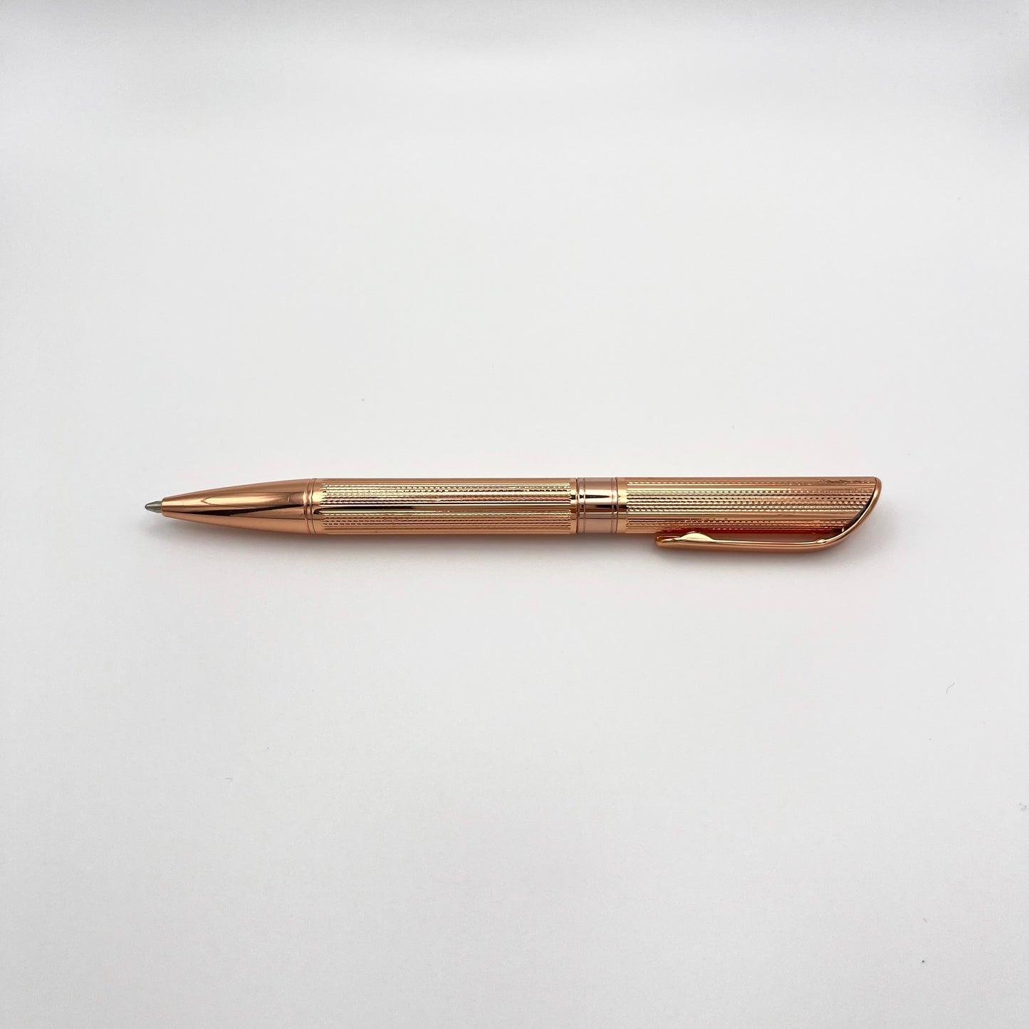 CHAMPAGNE ROSÉ