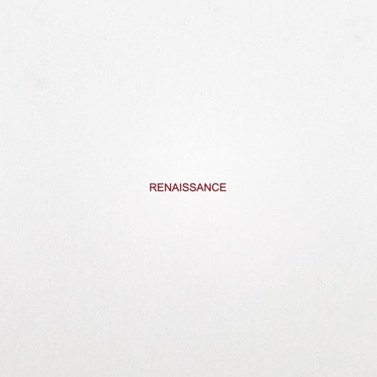 RENAISSANCE