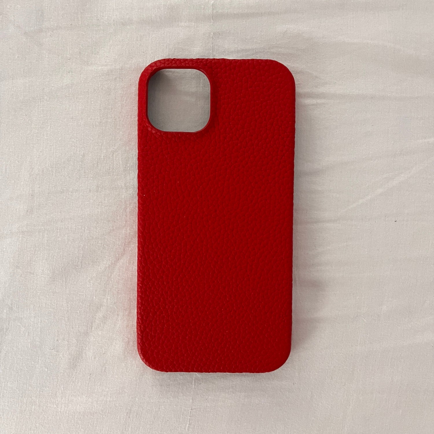 IPHONE COVER