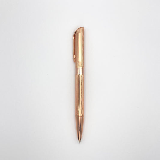 CHAMPAGNE ROSÉ